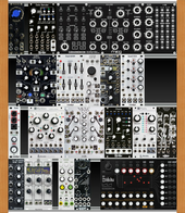 My real rack (copy)