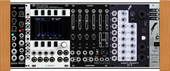 Sound Studio Utilities