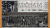make noise 7u