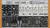 intellijel 7u