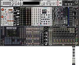 tech sys travel (intellijel 104 case only) R0-GoldenMaster
