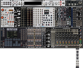 tech sys travel (intellijel 104 case only) R0-GoldenMaster
