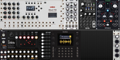 Erica case System