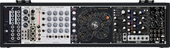 My roguish Eurorack