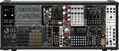 Eurorack Go!