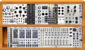 Modular frendly2306