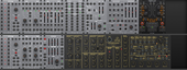 My  Eurorack