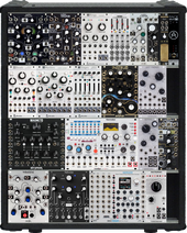 Bbk1 (copy)