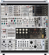 BASE + CASE