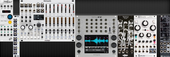 My Rack (copy)
