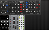 Sound Design Station