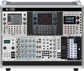 MOK SuperBooth 2022