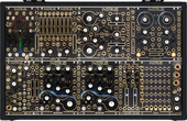 Instruo System (Trogotronic m168)
