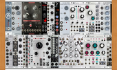 Rackbrute 6U_Nik