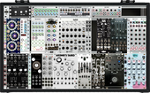 Superbooth 2022 box groove
