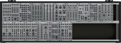 Behringer System 100