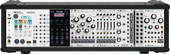ARP 2600 Additional Rack