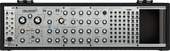 Judah NuRAD System 2