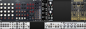 Percussion 02 (Int 104.4u)