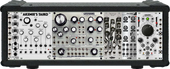 Silver-1