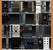 Future Modules