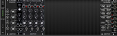 Doepfer Eurorack