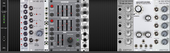 FILTERBOX