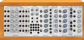 Doepfer Radigue (copied from jspencer)