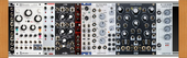 Pihka Live Ambient Rack