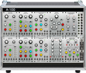 Behringer