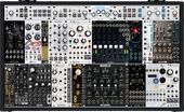 Big intellijel