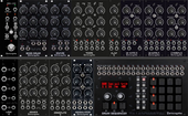 ES-909-esque1