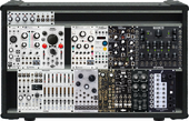 Nobi rack phase 2 (104 hp) (copy)