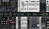 Momec - Current Rack (copied from Momec)