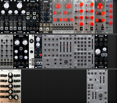 eurocase_1