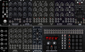 ES-909-esque1 (copy)