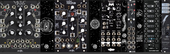 Rack no 0-coast