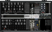 Techno Performance Case v1