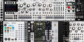 Tenth Iteration Case 2