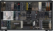 ModuleSale (copied from noiseheart)