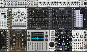 LiveRack_June2022