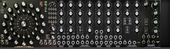 IVM MOTM Modules