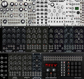 tri-rig