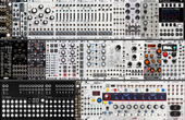 Z Control Case 2.0