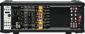 Mrg Groovebox