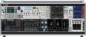 6u 168hp (copy)