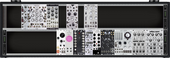 Rackmount