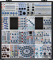 Post sale buchla (copy) (copy) (copy)