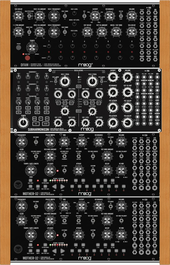 Moog