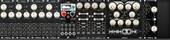 My billion Eurorack
